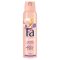 Fa Divine Moments deospray kamélia illattal 150 ml