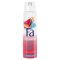 Fa Fresh+Dry Watermelon Waves izzadásgátló deospray görögdinnye illattal 150 ml