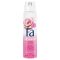 Fa Fresh & Dry Peony Sorbet izzadásgátló deospray bazsarózsa illattal 150 ml