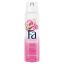 Fa Fresh & Dry Peony Sorbet izzadásgátló deospray bazsarózsa illattal 150 ml