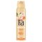 Fa Energising Oriental Neroli deospray neroli illattal 150 ml
