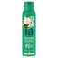 Fa deospray 150ml Glowing Gardenia