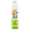 Fa Pisztácia & Méz izzadásgátló deospray 150 ml