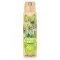 Fa Flower Burst deospray frissítő bazsarózsa, bazsalikom és borostyán illattal 150 ml