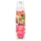 Fa Floral Twist izzadásgátló frissítő jázmin, ilang-ilang és gránátalma illattal 150 ml