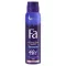 Fa Moonlight Magic deospray keleties illattal 150 ml