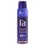 Fa Moonlight Magic deospray keleties illattal 150 ml