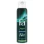 Fa Aurora Kiss izzadásgátló deospray púderes illattal 150 ml