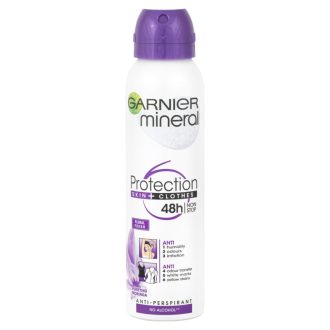 Garnier deo spray 150ml Protection 5 Floral Fresh
