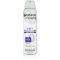 Garnier deo spray 150ml Protection 5 Floral Fresh