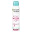 Garnier Mineral Action Control Thermic akár 72 órás izzadásgátló spray 150 ml