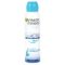 Garnier deo spray 150ml Pure Active Antibacterial női