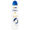 Dove Advanced Care Original izzadásgátló 150 ml