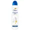 Dove Advanced Care Original izzadásgátló 150 ml