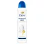 Dove Advanced Care Original izzadásgátló 150 ml