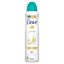 Dove Go Fresh körte & aloe vera izzadásgátló aeroszol 150 ml