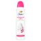 Dove Advanced Care Go Fresh Dragon Fruit & Coconut Cream Scent izzadásgátló 150 ml