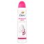 Dove Advanced Care Dragonfruit & Coconut Cream Scent izzadásgátló 150 ml