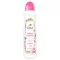 Dove Sakura Summer izzadásgátló 150 ml