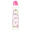 Dove Sakura Summer izzadásgátló 150 ml