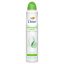Dove Advanced Care Cucumber & Green Tea Scent izzadásgátló 200 ml