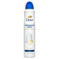 Dove Advanced Care Original izzadásgátló 200 ml