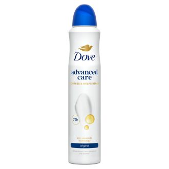 Dove Advanced Care Original izzadásgátló 200 ml