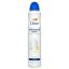 Dove Advanced Care Original izzadásgátló 200 ml