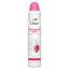 Dove Advanced Care Pomegranate & Lemon Verbena izzadásgátló 200 ml