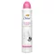 Dove Invisible Care Water Lily & Rose Scent izzadásgátló 200 ml