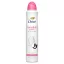 Dove Invisible Care Water Lily & Rose Scent izzadásgátló 200 ml