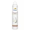 Dove Advanced Care Coconut & Jasmine Flower Scent izzadásgátló 200 ml