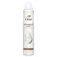 Dove Advanced Care Coconut & Jasmine Flower Scent izzadásgátló 200 ml