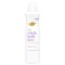 Dove Whole Body Lavender & Chamomile dezodor 150 ml