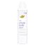 Dove Whole Body Lavender & Chamomile dezodor 150 ml