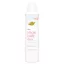 Dove Whole Body Raspberry & Rose Scent dezodor 150 ml