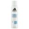 Adidas Fresh Endurance izzadásgátló 150 ml