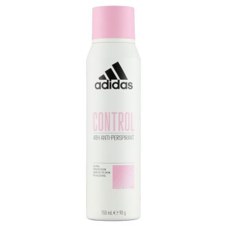 Adidas Control izzadásgátló 150 ml