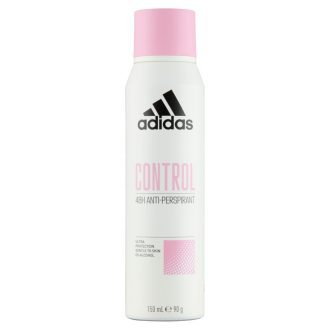 Adidas Control izzadásgátló 150 ml