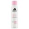 Adidas Control izzadásgátló 150 ml