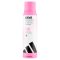 Adidas deo spray 150ml Control Invisible női