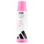 Adidas Invisible Control izzadásgátló 150 ml 