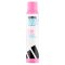 Adidas deo spray 150ml Control Fresh női
