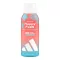 Adidas deo spray 150ml Vibes Happy Feels női