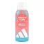 Adidas Happy Feels Notes of Jasmine & Grapefruit dezodor az egész testre 150 ml