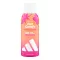 Adidas deo spray 150ml Vibes Get Comfy női