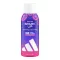 Adidas deo spray 150ml Vibes Spark Up női