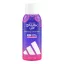 Adidas Spark Up Sweet Orange & Black Pepper dezodor az egész testre 150 ml