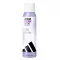 Adidas deo spray 150ml Cotton Scen női