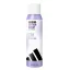 Adidas deo spray 150ml Cotton Scen női